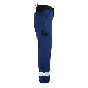 420118-produkt-CORE-L1_-_Hose_Herren_navy-04.webp