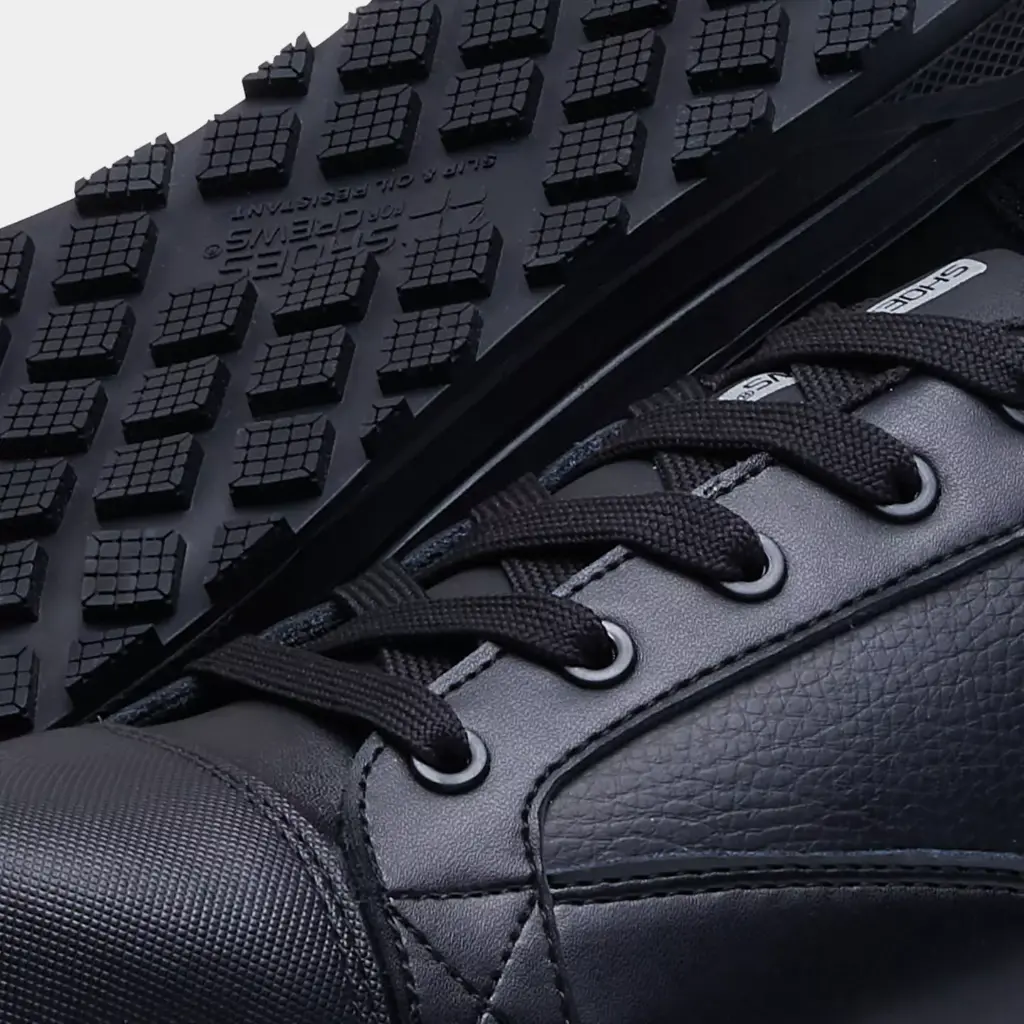 42146-detail-SFC-Fergus_Unisex_schwarz-01.webp