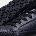 42146-detail-SFC-Fergus_Unisex_schwarz-01.webp