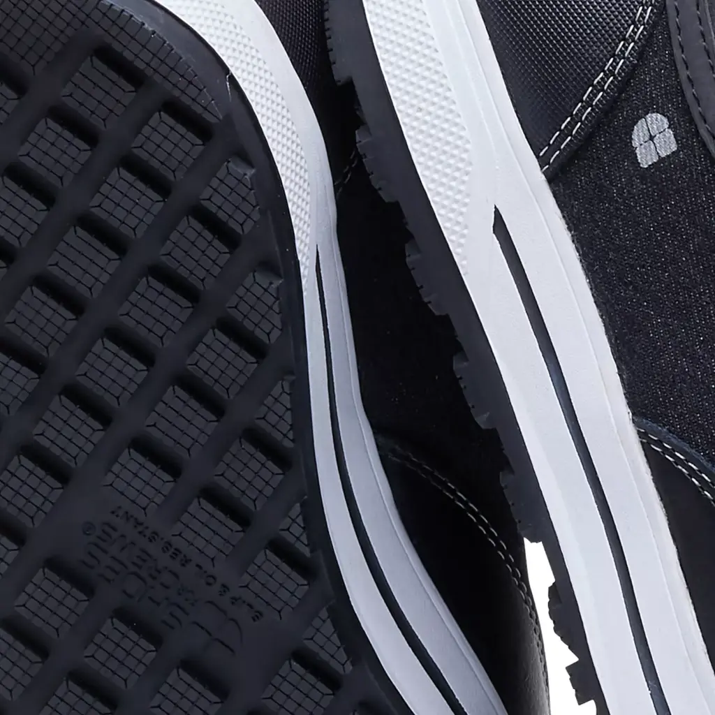 42147-detail-SFC-Fergus_Unisex_denim-black-01.webp
