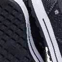 42147-detail-SFC-Fergus_Unisex_denim-black-01.webp