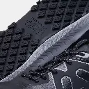 42148-detail-SFC-Colly_Unisex_schwarz-weiss-01.webp