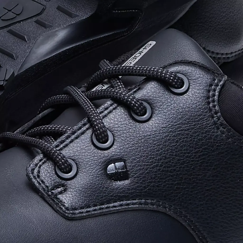 42151-detail-SFC-Barra_Unisex_schwarz-01.webp