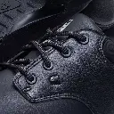 42151-detail-SFC-Barra_Unisex_schwarz-01.webp