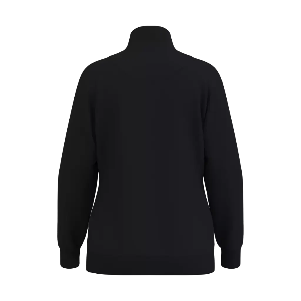 441841-produkt-Knitwear_Zip-Sweater_Damen-schwarz-03.webp