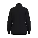 441841-produkt-Knitwear_Zip-Sweater_Damen-schwarz-03.webp