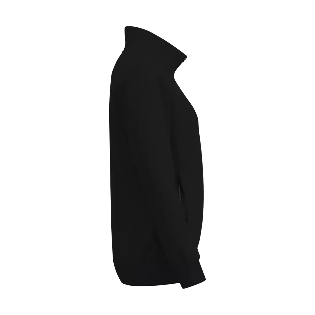 441841-produkt-Knitwear_Zip-Sweater_Damen-schwarz-04.webp