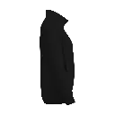 441841-produkt-Knitwear_Zip-Sweater_Damen-schwarz-04.webp