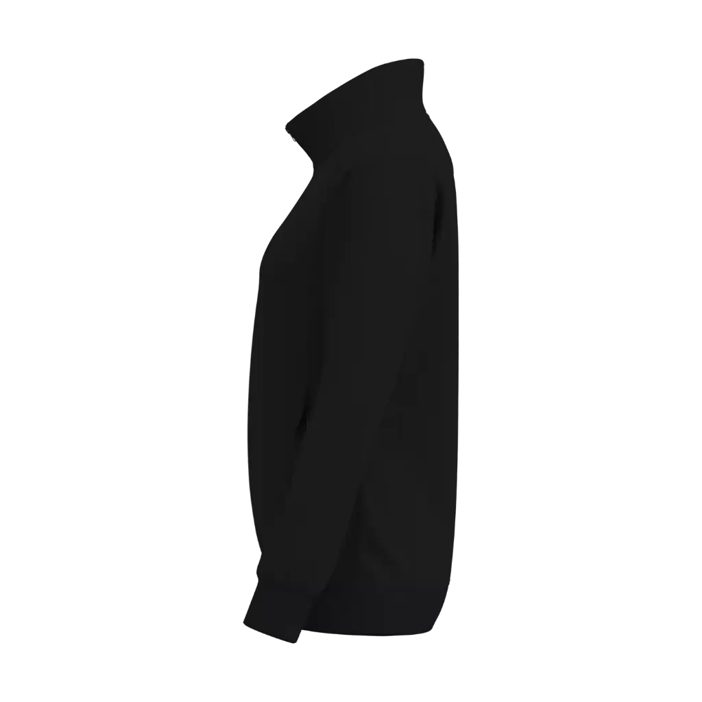 441841-produkt-Knitwear_Zip-Sweater_Damen-schwarz-02.webp