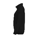 441841-produkt-Knitwear_Zip-Sweater_Damen-schwarz-02.webp