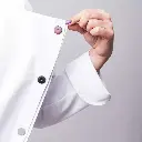 494300-detail-CONCEPT_Kugelknopfjacke_Damen_weiss-04.webp