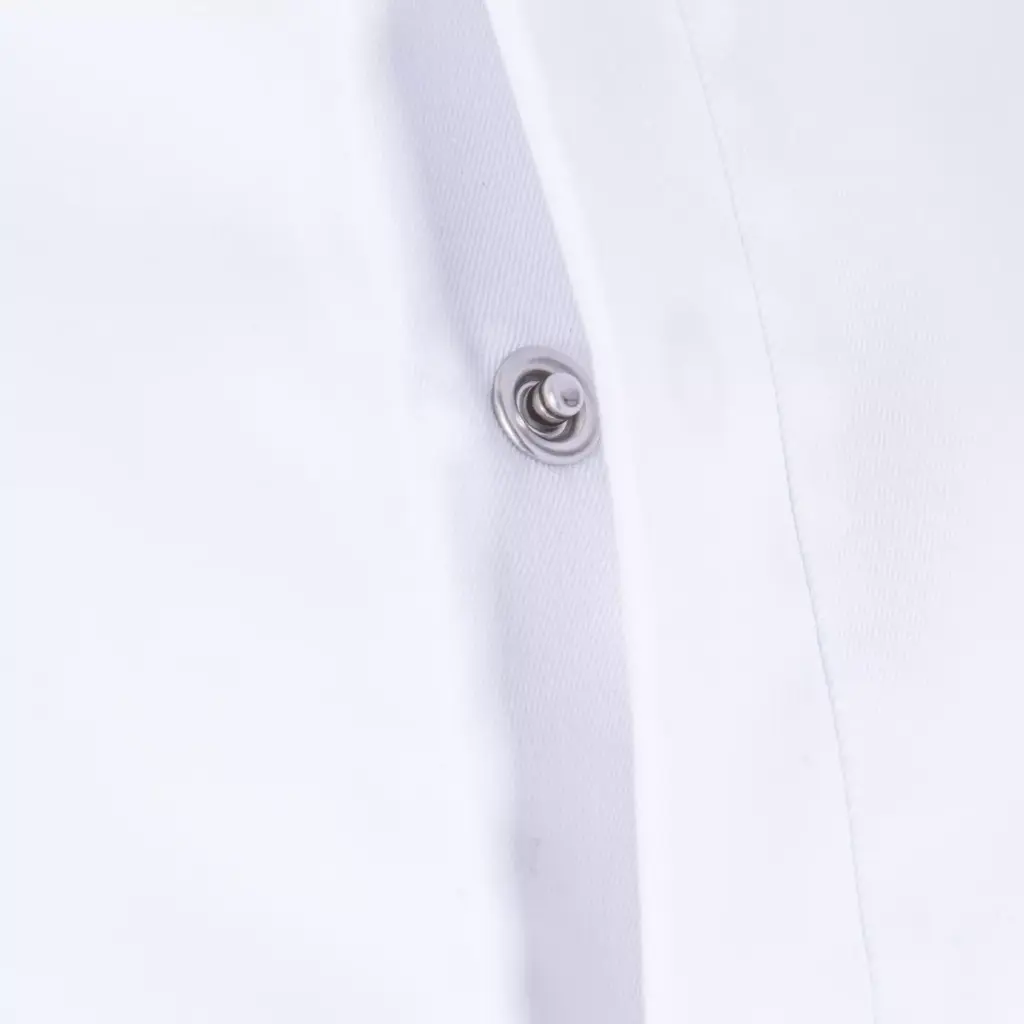 11600-detail-EUROCLEAN_BASIC_Herrenmantel_weiss-01.webp