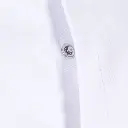11600-detail-EUROCLEAN_BASIC_Herrenmantel_weiss-01.webp
