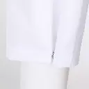11600-detail-EUROCLEAN_BASIC_Herrenmantel_weiss-03.webp
