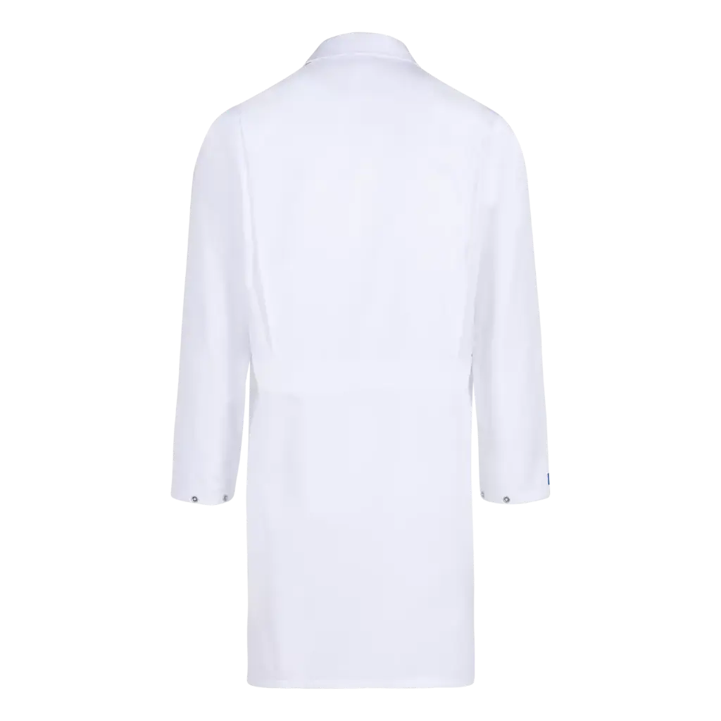 11699-produkt-EUROCLEAN_Herrenmantel_weiss-03.webp