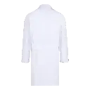 11699-produkt-EUROCLEAN_Herrenmantel_weiss-03.webp