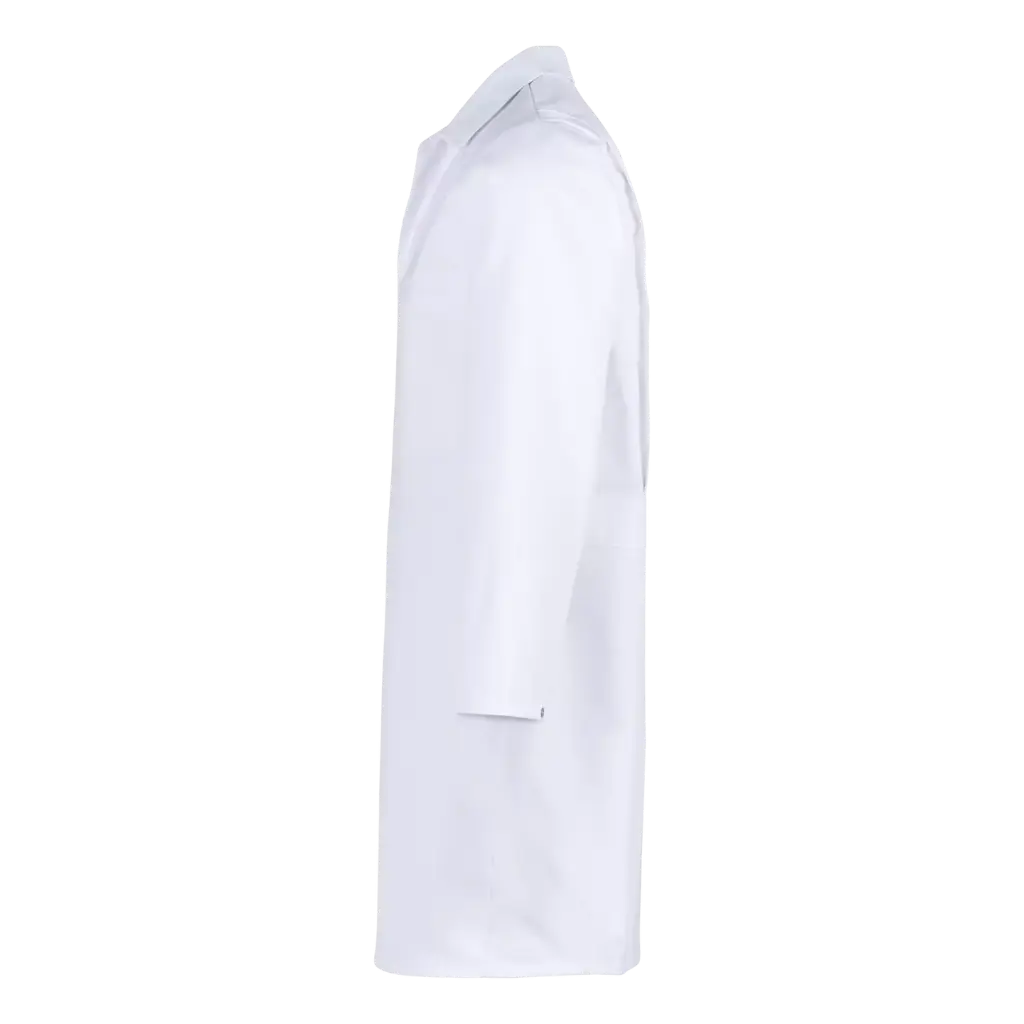11699-produkt-EUROCLEAN_Herrenmantel_weiss-02.webp
