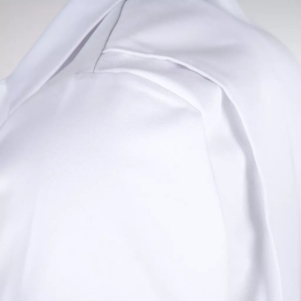 11699-detail-EUROCLEAN_Herrenmantel_weiss-01.webp