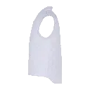 14870-produkt-EUROCLEAN_Weste_weiss-02.webp