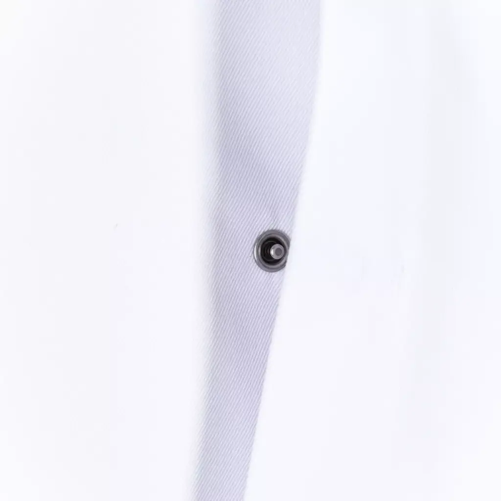 18699-detail-EUROCLEAN_Lange_Jacke_weiss-01.webp