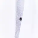 18699-detail-EUROCLEAN_Lange_Jacke_weiss-01.webp