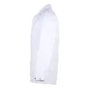 18699-produkt-EUROCLEAN_Lange_Jacke_weiss-02.webp