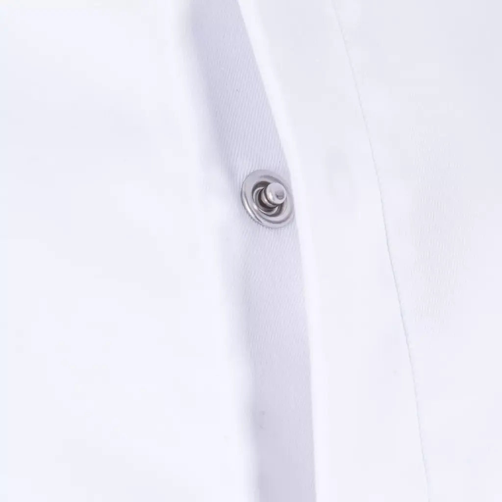 19600-detail-EUROCLEAN_BASIC_Jacke_weiss-01.webp