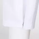 19600-detail-EUROCLEAN_BASIC_Jacke_weiss-03.webp