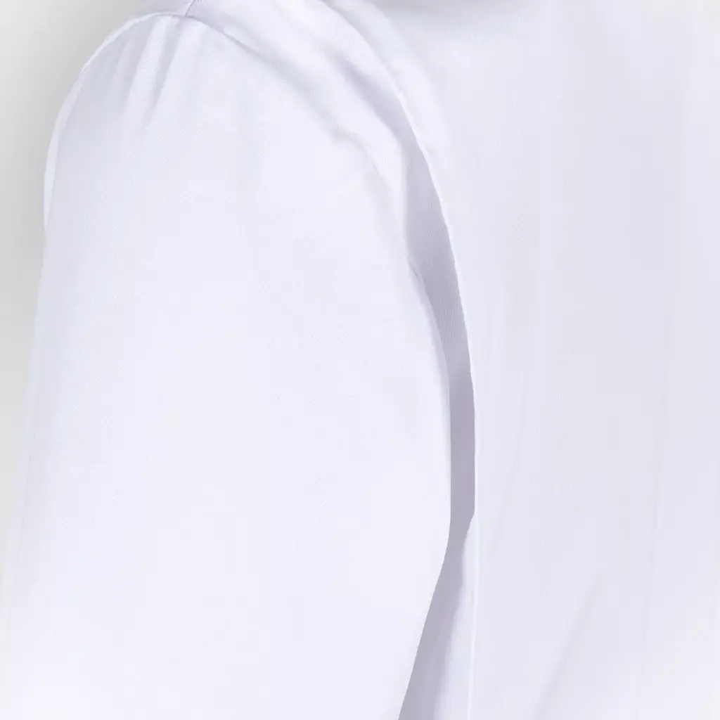 19699-detail-EUROCLEAN_Jacke_weiss-02.webp