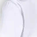 19699-detail-EUROCLEAN_Jacke_weiss-02.webp