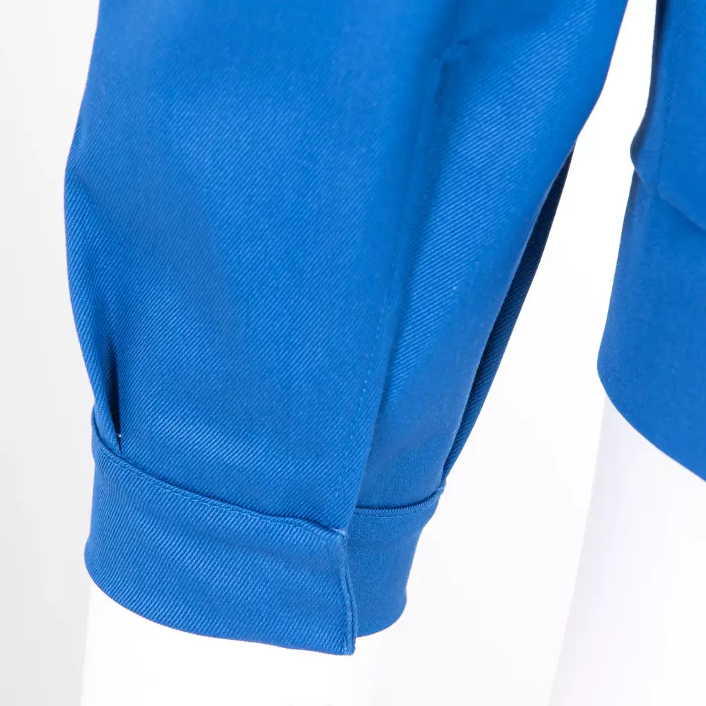 19957-detail-EUROCLEAN_Jacke_royalblau_silber-01.webp