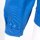 19957-detail-EUROCLEAN_Jacke_royalblau_silber-01.webp