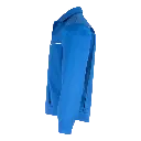 19957-produkt-EUROCLEAN_Jacke_royalblau_silber-02.webp