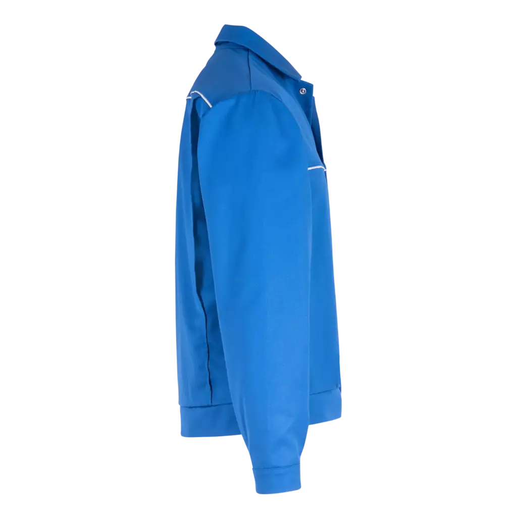 19957-produkt-EUROCLEAN_Jacke_royalblau_silber-04.webp