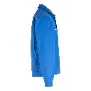 19957-produkt-EUROCLEAN_Jacke_royalblau_silber-04.webp