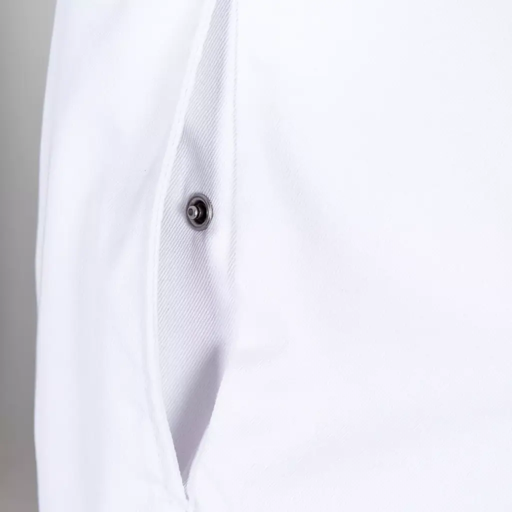 21699-detail-EUROCLEAN_Damenbundhose_weiss-02.webp