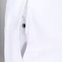 21699-detail-EUROCLEAN_Damenbundhose_weiss-02.webp