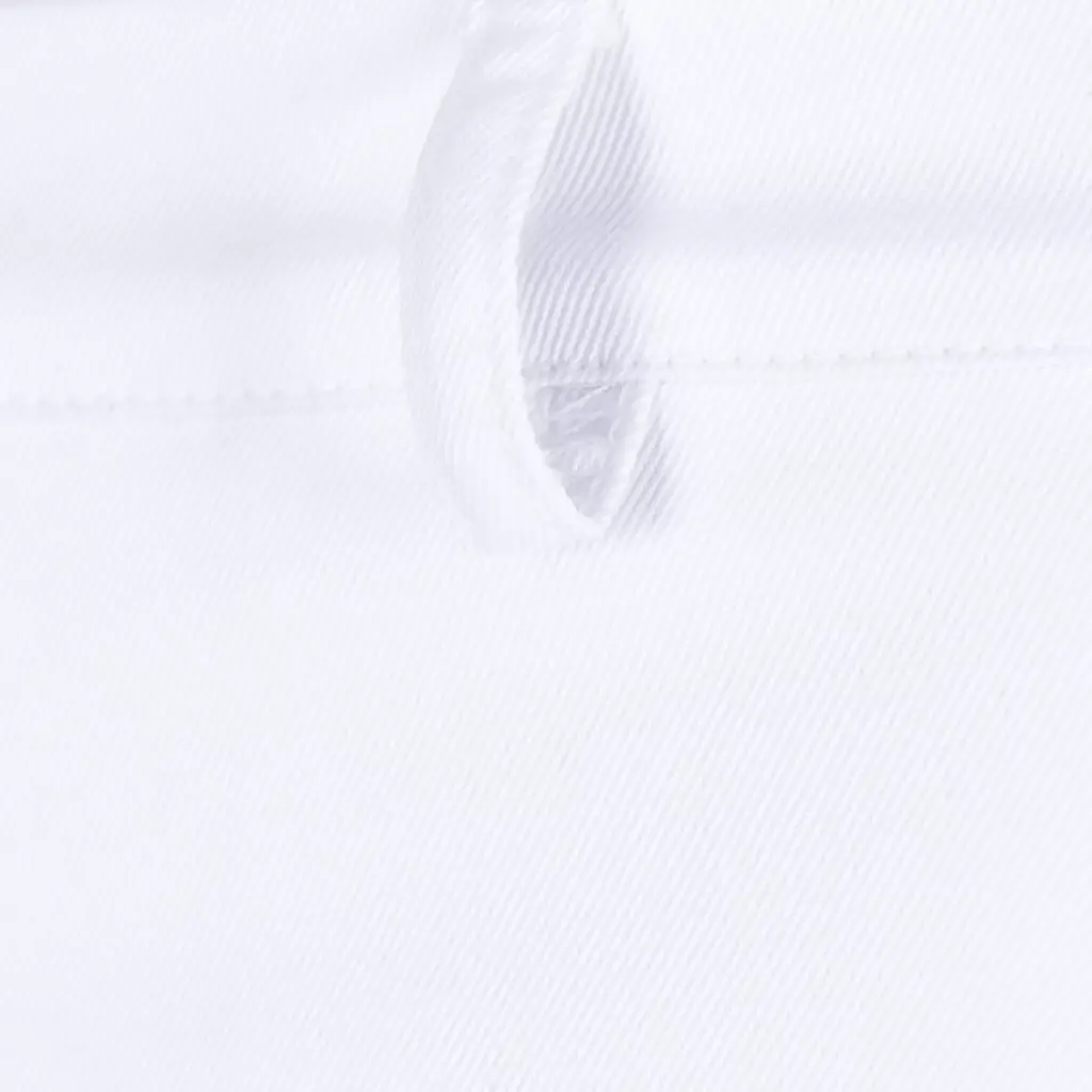 21699-detail-EUROCLEAN_Damenbundhose_weiss-03.webp