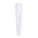 21699-produkt-EUROCLEAN_Damenbundhose_weiss-02.webp