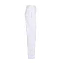 21699-produkt-EUROCLEAN_Damenbundhose_weiss-04.webp