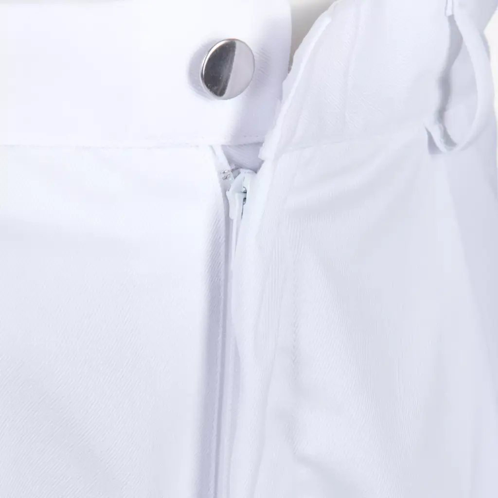 22699-detail-EUROCLEAN_Bundhose_weiss-03.webp