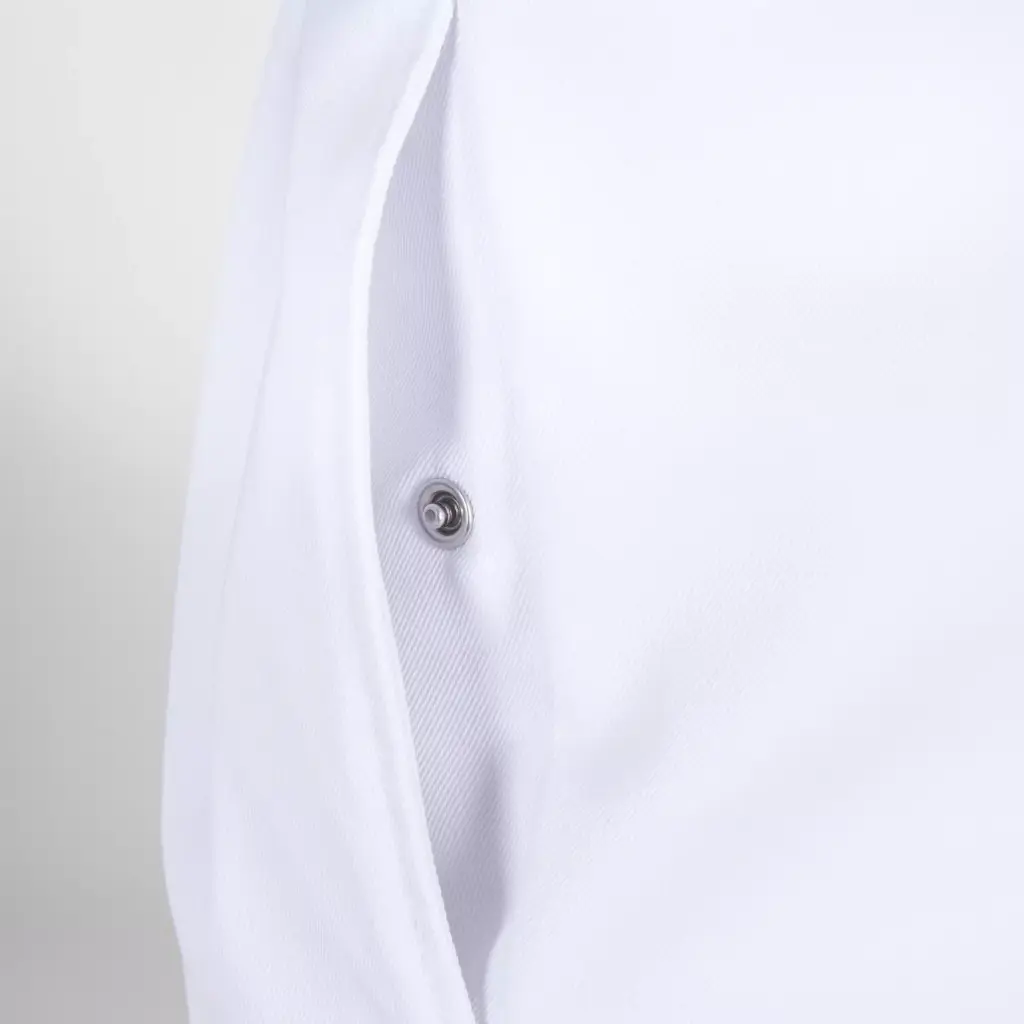 22699-detail-EUROCLEAN_Bundhose_weiss-02.webp