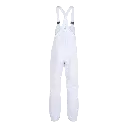 23600-produkt-EUROCLEAN_BASIC_Latzhose_weiss-03.webp