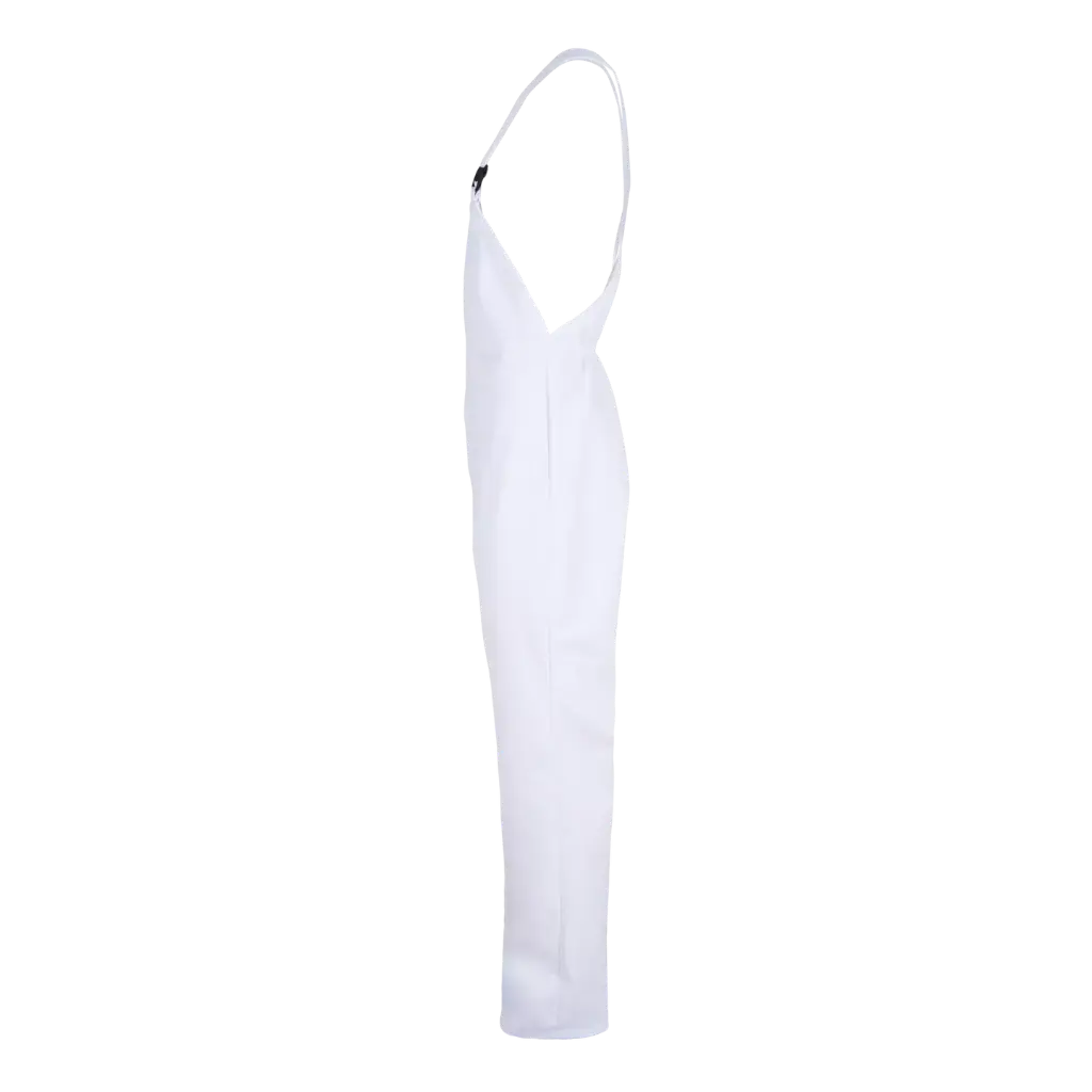 23600-produkt-EUROCLEAN_BASIC_Latzhose_weiss-02.webp