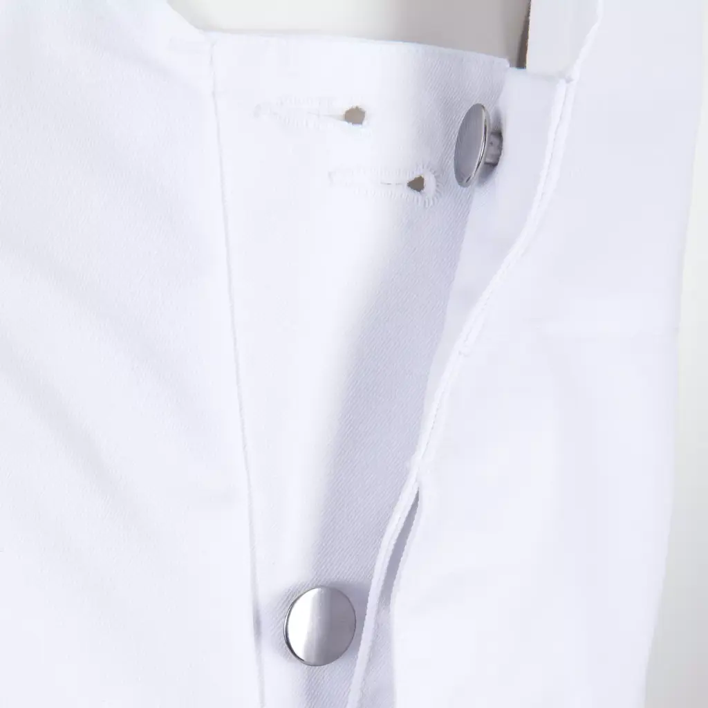 23600-detail-EUROCLEAN_BASIC_Latzhose_weiss-02.webp