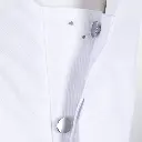 23600-detail-EUROCLEAN_BASIC_Latzhose_weiss-02.webp