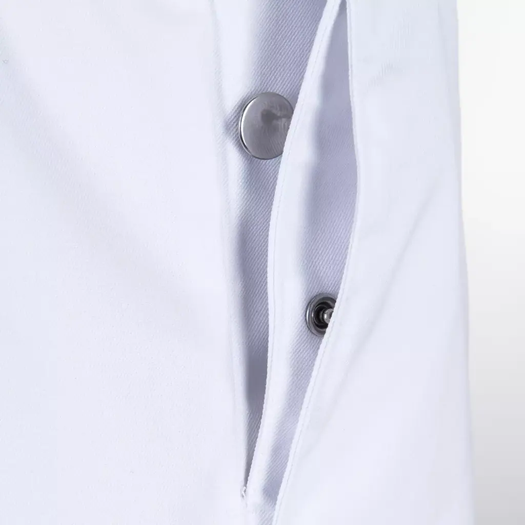 23600-detail-EUROCLEAN_BASIC_Latzhose_weiss-01.webp