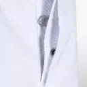 23600-detail-EUROCLEAN_BASIC_Latzhose_weiss-01.webp