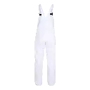 23699-produkt-EUROCLEAN_Latzhose_weiss-03.webp