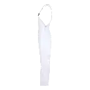 23699-produkt-EUROCLEAN_Latzhose_weiss-02.webp